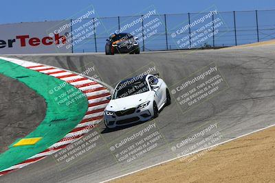 media/Jul-26-2022-Speed SF (Tue) [[35644a0384]]/Yellow Group/Turn 3 (Corkscrew)/